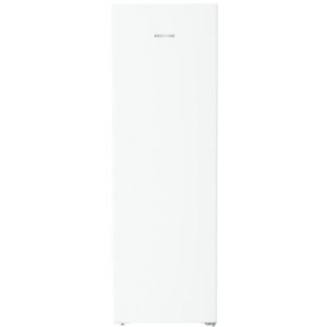 Холодильник однокамерный Liebherr Plus Re 5220 белый