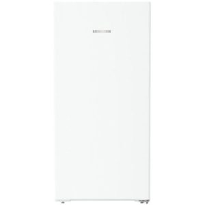 Холодильник однокамерный Liebherr Rf 4200 белый