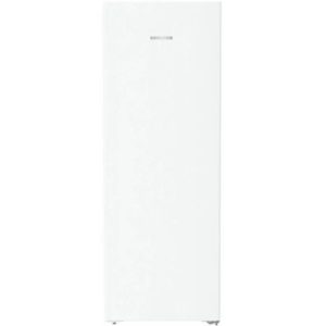 Холодильник однокамерный Liebherr Rf 5000 белый