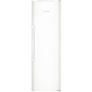 Холодильник однокамерный Liebherr SK 4250 белый