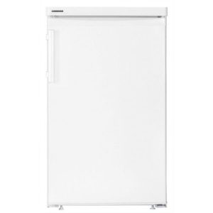 Холодильник однокамерный Liebherr T 1410 белый