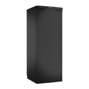 Холодильник однокамерный Pozis RS-416 черный