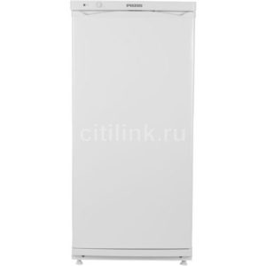 Холодильник однокамерный Pozis Свияга 513-5 белый