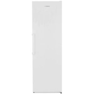 Холодильник однокамерный SCANDILUX R 711Y02W No Frost, белый