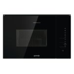 Gorenje BMI251SG3BG