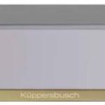 Kuppersbusch CSW 6800.0 G4 Gold