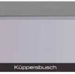 Kuppersbusch CSW 6800.0 G5 Black Velvet