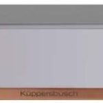 Kuppersbusch CSW 6800.0 G7 Copper