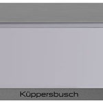 Kuppersbusch CSW 6800.0 G9
