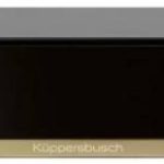 Kuppersbusch CSW 6800.0 S4 Gold