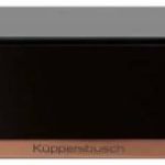 Kuppersbusch CSW 6800.0 S7 Copper