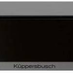 Kuppersbusch CSW 6800.0 S9 Shade of Grey