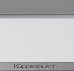 Kuppersbusch CSW 6800.0 W1