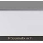 Kuppersbusch CSW 6800.0 W2 Black Chrome