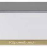 Kuppersbusch CSW 6800.0 W4 Gold