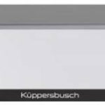 Kuppersbusch CSW 6800.0 W5 Black Velvet