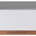 Kuppersbusch CSW 6800.0 W7 Copper