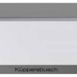 Kuppersbusch CSW 6800.0 W9 Shade of Grey