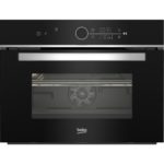 Beko BBCW13400X