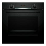Bosch HBA513BB1