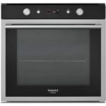 Hotpoint-Ariston FI6 861 SH IX HA