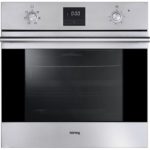 Korting OKB760FX