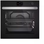 Simfer B6ES89020