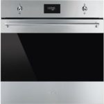 Smeg Classica SO6301TX