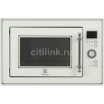 Electrolux EMT25203C