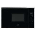 Electrolux KMFE172TEX