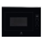 Electrolux KMFE264TEX