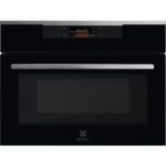 Electrolux KVMBE08X