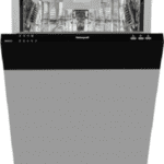 Weissgauff BDW 4124