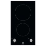 Electrolux LHR3210CK