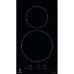 Electrolux LIT30230C