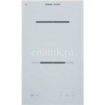 Gorenje ECT322ORAW