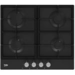 Beko HIAG64225SB