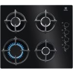 Electrolux EGG6407K