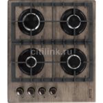 Gefest СГ СВН 2230 К47