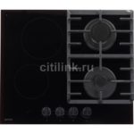 Gorenje GCE691BSC