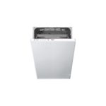 Hotpoint-Ariston HSIE 2B0 C