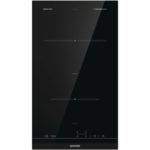 Gorenje IT321BCSC