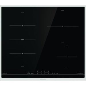 Индукционная варочная панель Gorenje IT643BX7, независимая, черный