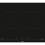 Gorenje IT64ASC