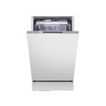 Midea MID45S370i