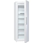 Gorenje FN6191CW