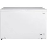 Midea MDRC499FZF01