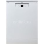 Beko BDFN26522W