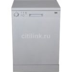 Beko DFN05310W