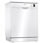 Bosch Serie 2 SMS24AW02E